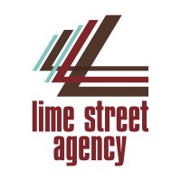 Lime Street Agency logo - Similar company to Possibility Seeds