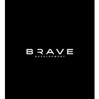 Brave Development Ukraine logo - Similar company to Dermatological Center Nikoderm