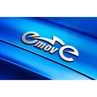 EMove Vehicules Company logo - Similar company to Pear