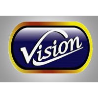 Vision Immigration Consultancy logo - Similar company to Dm Freelancer