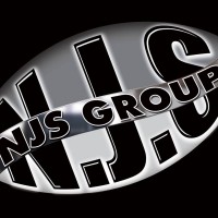 NJSGroup logo - Similar company to Versatile Interior Projects Ltd