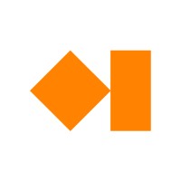 Adsbalance logo - Similar company to Adsup.Me