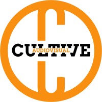Mind Blowing logo - Similar company to Rc Input