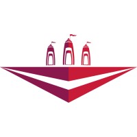 Woolwich Temple logo - Similar company to Willesden Temple