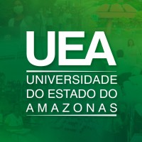 UEA Universidade do Estado do Amazonas logo - Similar company to Fucapi - Cesf