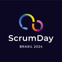Scrum Day Brazil logo - Similar company to Scrum Day