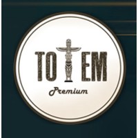 TOTEM Premium logo - Similar company to Chris Maffeo Advisory