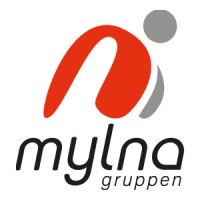 Mylna Gruppen AS (Mylna Group) logo - Similar company to Irbisio | Cleantech Infrastructure Fund