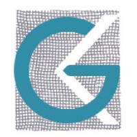 Globe Enterprises logo - Similar company to Heartvel