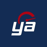 CarroYa logo - Similar company to Facilpass