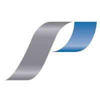 Premier Composite Technologies, Dubai logo - Similar company to Re:Build Composite Resources