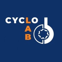 Cyclolab R&D Ltd. logo - Similar company to Soneas Chemicals Ltd.