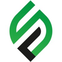 Food Solutions logo - Similar company to Fit Spot