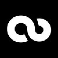 DENPAFLUX logo - Similar company to Micro Crystal - The Art Of Timing