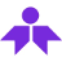 ProductHQ logo - Similar company to Producthq