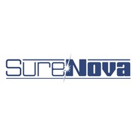 Surenova