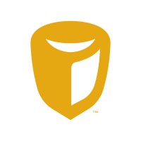 GreenLab, Inc. logo - Similar company to Epiphium