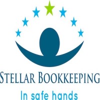 Stellar Bookkeeping logo - Similar company to Stellar Bookkeepers
