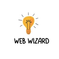 Web Wizard logo - Similar company to Web Wizard Technology