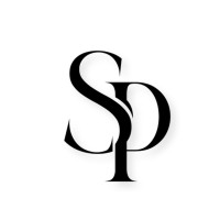 Story Publications logo - Similar company to Coreopsis Publications, Llc