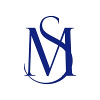 Studio Morandi logo - Similar company to Ppi & Partners