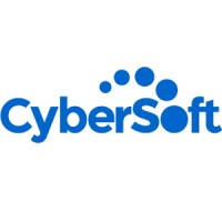 CyberSoft Digital Services Corp. logo - Similar company to Teromac Technologies Inc