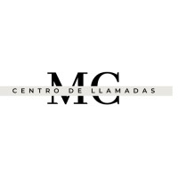 MC Call Center logo - Similar company to Mac Carteras Vencidas