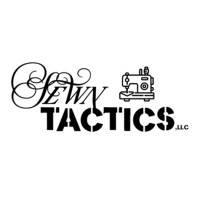 Sewn Tactics, LLC logo - Similar company to Transhield, Inc.