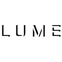 LUME Lighting Design Consultant logo - Similar company to Configuring Light
