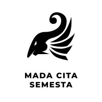 Mada Cita Semesta logo - Similar company to Hmj-Ie Feb Unej