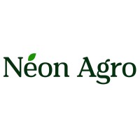 Neon Agro logo - Similar company to Farmerly