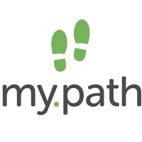mypath io logo - Similar company to Playfect Ltd.