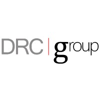 DRC Group logo - Similar company to Redset Solutions Group Llp