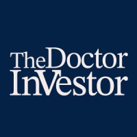 The Doctor Investor logo - Similar company to Doctor Amy Llc