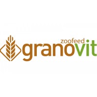 SERLAB Zoofeed logo - Similar company to Top Carob