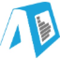 Answerbook