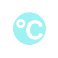 Cooltherm Kälteanlagen und Wärmepumpen GmbH logo - Similar company to Aqua Pool & Spa