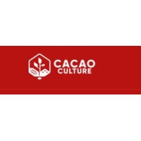 Cacao Culture logo - Similar company to Cacao Culture Philippines