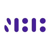 NeoHealthHub logo - Similar company to The Accessus Group