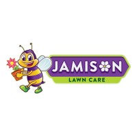 Jamison Lawn Care