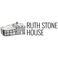 Ruth Stone Foundation