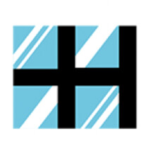 HUKE Ltd logo - Similar company to Nobisco Ltd