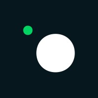 Ionic Technologies logo - Similar company to Hypromag Ltd