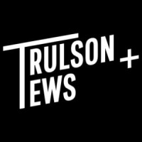 Trulson & Tews LLC logo - Similar company to Pizá Golf®️