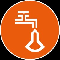 JIRAMA logo - Similar company to Jirama