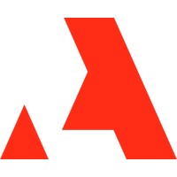 Art Prise, Place à la culture de demain! logo - Similar company to A Small Production Company