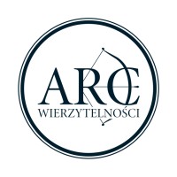 ARC Wierzytelności logo - Similar company to Centrum Finansowe S.A.