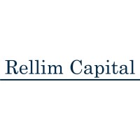 Rellim Capital Management logo - Similar company to Envoy Solutions
