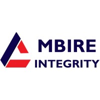 MBIRE INTEGRITY logo - Similar company to Technical Part