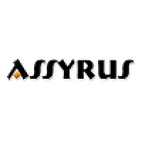 Assyrus Srl logo - Similar company to Filippetti Spa